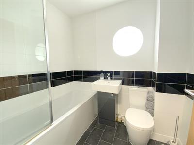 Picture 25